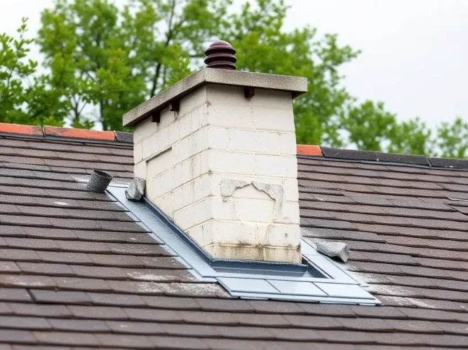 Rimozione del muschio dai tetti a Novara 28100 e manutenzione delle grondaie