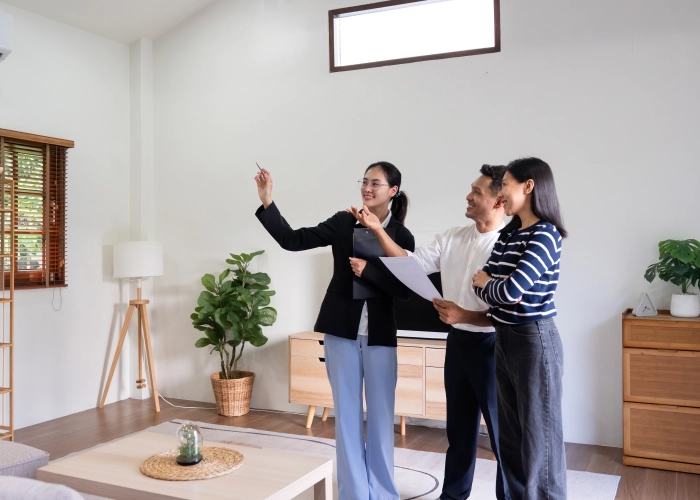 Impresa di pulizie a Rozzano 20089